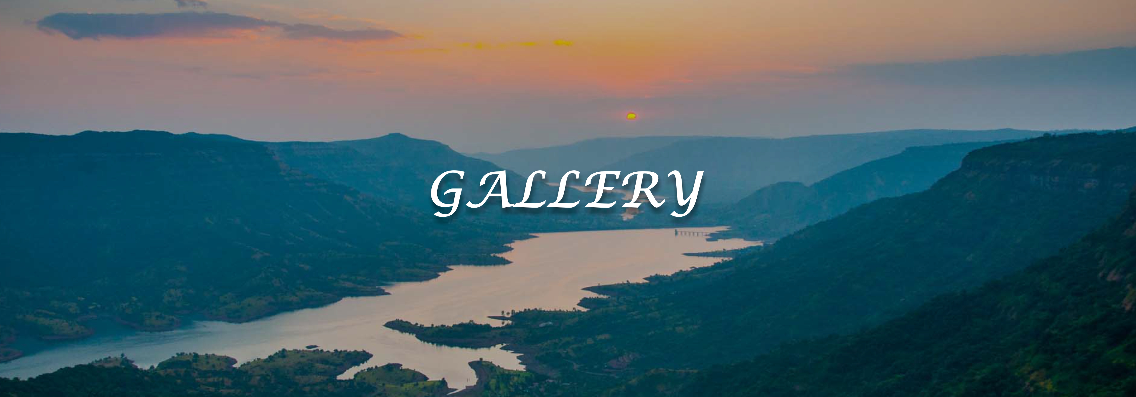 mahabaleshwar luxury hotels