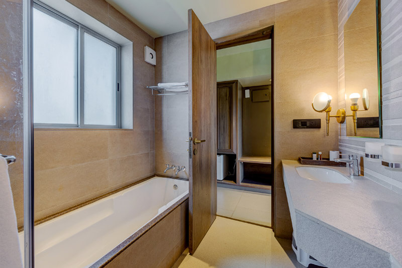 Advait Resort Resort In Mahabaleshwar, Resort In Mahabaleshwar,  Luxury Accommodation To Suit Your Preferences