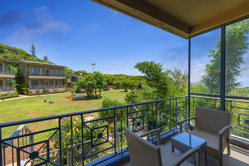 Advait Resort Resort In Mahabaleshwar, Resort In Mahabaleshwar,  Luxury Accommodation To Suit Your Preferences