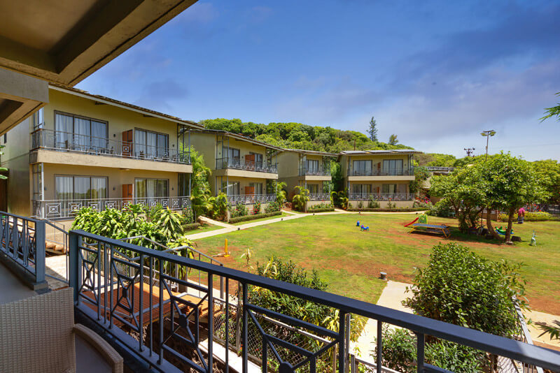 Advait Resort Resort In Mahabaleshwar, Resort In Mahabaleshwar,  Luxury Accommodation To Suit Your Preferences