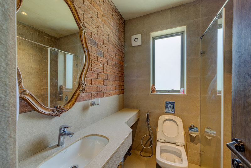 Advait Resort Resort In Mahabaleshwar, Resort In Mahabaleshwar,  Luxury Accommodation To Suit Your Preferences