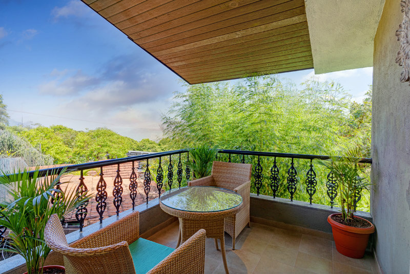 Advait Resort Resort In Mahabaleshwar, Resort In Mahabaleshwar,  Luxury Accommodation To Suit Your Preferences