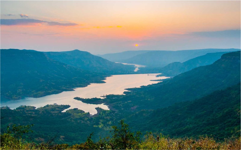 luxury resorts in mahabaleshwar,  Advait Resort Mahabaleshwar, Hotels & Resorts, Engulfed By Pristine Natural Beauty On All Sides, Ramsukh Is The Highest Located Luxury Resort In Mahabaleshwar, You Will Experiance Much Deserved Break And Escape From Stressful Urban Life. Highlights - Choice Of Luxury Accommodation To Suit Your Preferences, Open Air And Indoor Restaurant Serving Delectable Food, Polite, Efficient Staff, Well Equipped Gym And Spa, Excellent Leisure Amenities, Elaborate Conferencing And Banqueting Facilities, Quality Entertainment For The Entire Family, Conducted Nature Trails And Open Jeep Safaris, Freshly And Hygienically Prepared Vegetarian Food